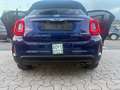 Fiat 500X 500X 1.5 t4 hybrid Sport 130cv dct Bleu - thumbnail 22