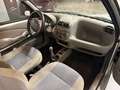 Fiat Seicento SUPER OFFERTA Silber - thumbnail 10
