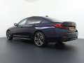 BMW 530 5-serie 530e PHEV High Ex. M Sport ORG. NL. NAP KM Blauw - thumbnail 5