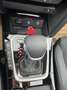 Kia Ceed SW / cee'd SW ceed SW 1,5 TGDI GT-Line 48V DCT Silber - thumbnail 22