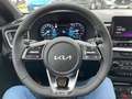 Kia Ceed SW / cee'd SW ceed SW 1,5 TGDI GT-Line 48V DCT  BIOEM Silber - thumbnail 16