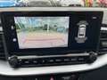 Kia Ceed SW / cee'd SW ceed SW 1,5 TGDI GT-Line 48V DCT Silber - thumbnail 20