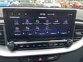 Kia Ceed SW / cee'd SW ceed SW 1,5 TGDI GT-Line 48V DCT  BIOEM Silber - thumbnail 18