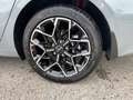 Kia Ceed SW / cee'd SW ceed SW 1,5 TGDI GT-Line 48V DCT Silber - thumbnail 7