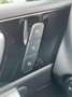 Kia Ceed SW / cee'd SW ceed SW 1,5 TGDI GT-Line 48V DCT Silber - thumbnail 25