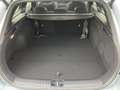 Kia Ceed SW / cee'd SW ceed SW 1,5 TGDI GT-Line 48V DCT Silber - thumbnail 13