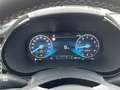 Kia Ceed SW / cee'd SW ceed SW 1,5 TGDI GT-Line 48V DCT  BIOEM Silber - thumbnail 15