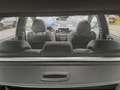 Kia Ceed SW / cee'd SW ceed SW 1,5 TGDI GT-Line 48V DCT  BIOEM Silber - thumbnail 14