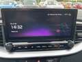 Kia Ceed SW / cee'd SW ceed SW 1,5 TGDI GT-Line 48V DCT  BIOEM Silber - thumbnail 17