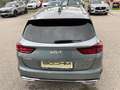 Kia Ceed SW / cee'd SW ceed SW 1,5 TGDI GT-Line 48V DCT  BIOEM Silber - thumbnail 6