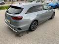 Kia Ceed SW / cee'd SW ceed SW 1,5 TGDI GT-Line 48V DCT  BIOEM Silber - thumbnail 5
