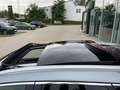 Kia Ceed SW / cee'd SW ceed SW 1,5 TGDI GT-Line 48V DCT Silber - thumbnail 11