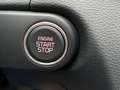 Kia Ceed SW / cee'd SW ceed SW 1,5 TGDI GT-Line 48V DCT Silber - thumbnail 23
