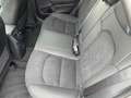 Kia Ceed SW / cee'd SW ceed SW 1,5 TGDI GT-Line 48V DCT Silber - thumbnail 10