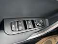 Kia Ceed SW / cee'd SW ceed SW 1,5 TGDI GT-Line 48V DCT Silber - thumbnail 24