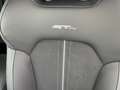 Kia Ceed SW / cee'd SW ceed SW 1,5 TGDI GT-Line 48V DCT  BIOEM Silber - thumbnail 9