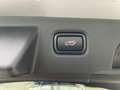 Kia Ceed SW / cee'd SW ceed SW 1,5 TGDI GT-Line 48V DCT  BIOEM Silber - thumbnail 12