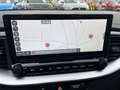 Kia Ceed SW / cee'd SW ceed SW 1,5 TGDI GT-Line 48V DCT Silber - thumbnail 19