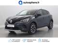Renault Captur 1.0 TCe 90ch Evolution - thumbnail 1
