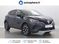 Renault Captur 1.0 TCe 90ch Evolution - thumbnail 3