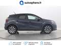 Renault Captur 1.0 TCe 90ch Evolution - thumbnail 4
