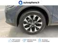 Renault Captur 1.0 TCe 90ch Evolution - thumbnail 19