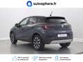 Renault Captur 1.0 TCe 90ch Evolution - thumbnail 7