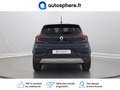 Renault Captur 1.0 TCe 90ch Evolution - thumbnail 6
