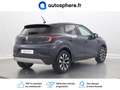 Renault Captur 1.0 TCe 90ch Evolution - thumbnail 5