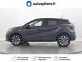 Renault Captur 1.0 TCe 90ch Evolution - thumbnail 8