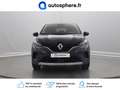 Renault Captur 1.0 TCe 90ch Evolution - thumbnail 2