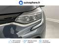 Renault Captur 1.0 TCe 90ch Evolution - thumbnail 18