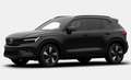 Volvo EX40 Twin Motor 82kWh Ultra AWD Schwarz - thumbnail 1