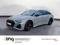 Audi RS6 RS6 Avant 4.0 TFSI quattro tiptronic *Dynamik-Pl Gris - thumbnail 1