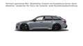 Audi RS6 q 4.0 V8 441kW tiptronic Grau - thumbnail 3