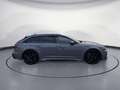 Audi RS6 RS6 Avant 4.0 TFSI quattro tiptronic *Dynamik-Pl Gris - thumbnail 6