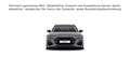 Audi RS6 q 4.0 V8 441kW tiptronic Grau - thumbnail 6