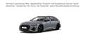 Audi RS6 q 4.0 V8 441kW tiptronic Grau - thumbnail 2
