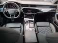 Audi RS6 RS6 Avant 4.0 TFSI quattro tiptronic *Dynamik-Pl Gris - thumbnail 11