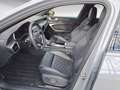 Audi RS6 RS6 Avant 4.0 TFSI quattro tiptronic *Dynamik-Pl Gris - thumbnail 8