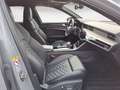 Audi RS6 RS6 Avant 4.0 TFSI quattro tiptronic *Dynamik-Pl Gris - thumbnail 9