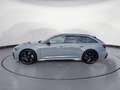 Audi RS6 RS6 Avant 4.0 TFSI quattro tiptronic *Dynamik-Pl Gris - thumbnail 3