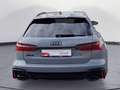 Audi RS6 RS6 Avant 4.0 TFSI quattro tiptronic *Dynamik-Pl Gris - thumbnail 5