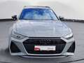 Audi RS6 RS6 Avant 4.0 TFSI quattro tiptronic *Dynamik-Pl Gris - thumbnail 7