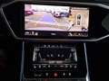 Audi RS6 RS6 Avant 4.0 TFSI quattro tiptronic *Dynamik-Pl Gris - thumbnail 17