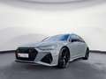 Audi RS6 RS6 Avant 4.0 TFSI quattro tiptronic *Dynamik-Pl Gris - thumbnail 13