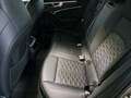 Audi RS6 RS6 Avant 4.0 TFSI quattro tiptronic *Dynamik-Pl Gris - thumbnail 14