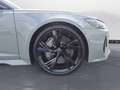 Audi RS6 RS6 Avant 4.0 TFSI quattro tiptronic *Dynamik-Pl Gris - thumbnail 12