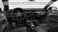 Audi RS6 q 4.0 V8 441kW tiptronic Grau - thumbnail 8