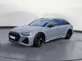 Audi RS6 RS6 Avant 4.0 TFSI quattro tiptronic *Dynamik-Pl Gris - thumbnail 2